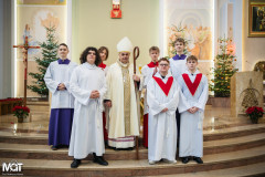 20260117_Kolednicy_misyjni_041