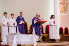 20260218_sroda_popielcowa_001