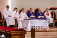 20260218_sroda_popielcowa_002