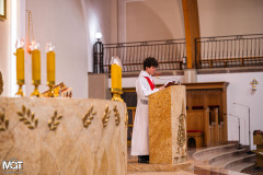 20260218_sroda_popielcowa_003