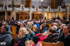 20260218_sroda_popielcowa_004