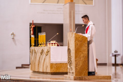 20260218_sroda_popielcowa_005