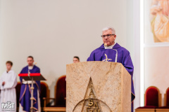 20260218_sroda_popielcowa_006