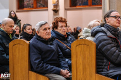 20260218_sroda_popielcowa_007