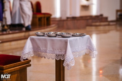 20260218_sroda_popielcowa_008