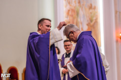 20260218_sroda_popielcowa_009