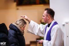 20260218_sroda_popielcowa_010