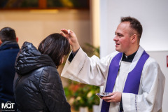 20260218_sroda_popielcowa_011