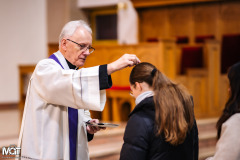 20260218_sroda_popielcowa_012