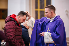 20260218_sroda_popielcowa_013