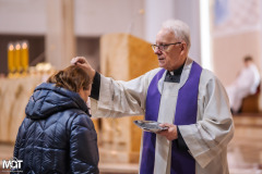 20260218_sroda_popielcowa_016