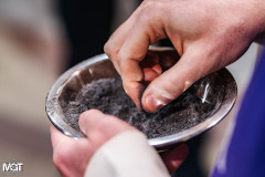 20260218_sroda_popielcowa_017