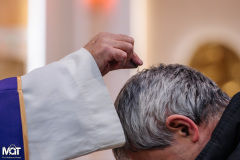 20260218_sroda_popielcowa_018