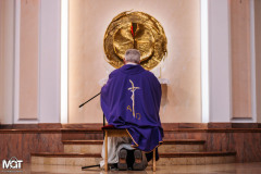 20260218_sroda_popielcowa_019