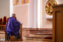 20260218_sroda_popielcowa_020