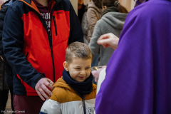 20230222_Sroda-Popielcowa_012