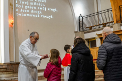 20230222_Sroda-Popielcowa_018