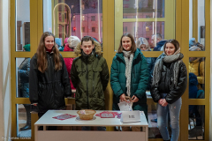 20230222_Sroda-Popielcowa_021