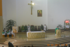 20110206-Swiatowy-Dzien-Walki-z-Tradem-Lublin-015-2011-02-06-13h29m52s
