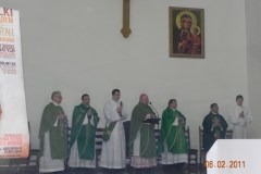 DSCN0895