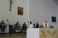 DSCN0896