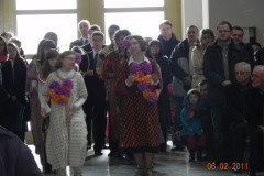 DSCN0943