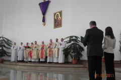 DSCN2280