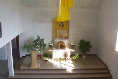 Wielka-Sobota2008-030