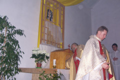 Wielki-Czwartek-2008-077