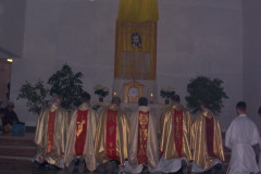 Wielki-Czwartek-2008-078
