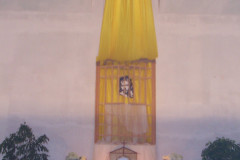 Wielki-Czwartek-2008-079