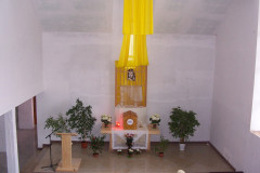 Wielki-Piatek-2008-001