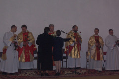 Wielkanoc-2007-przygotowanie-i-swieta-011