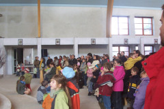 Wielkanoc-2007-przygotowanie-i-swieta-021