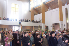 Wielki-Czwartek-2008-053