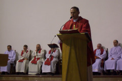 Wielki-Piatek-2008-018