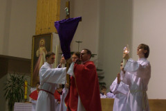 Wielki-Piatek-2008-025