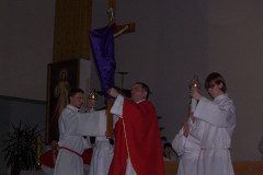 Wielki-Piatek-2008-026