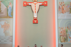 20230407_Wielki-Piatek_004