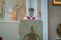 20230407_Wielki-Piatek_006