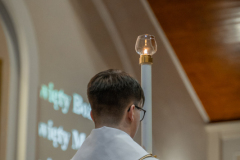 20230407_Wielki-Piatek_018