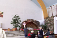 Wielkanoc-2007-przygotowanie-i-swieta-075