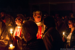 20240330_Wigilia-Paschalna-08