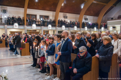 20240330_Wigilia-Paschalna-10