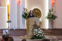 20240330_Wigilia-Paschalna-15