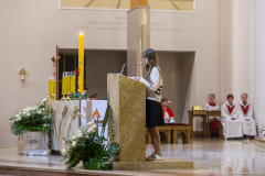 20240330_Wigilia-Paschalna-17