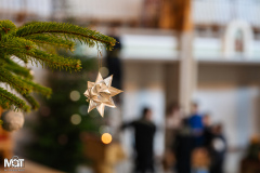 20251222_Rozancowa_ubieranie_choinek_001