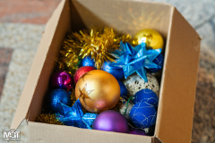 20251222_Rozancowa_ubieranie_choinek_003