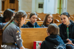 20251222_Rozancowa_ubieranie_choinek_004