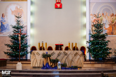 20251222_Rozancowa_ubieranie_choinek_010